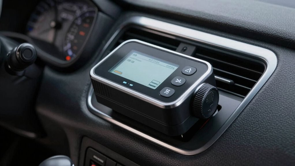 The Trailer Brake Controller Detail That Matters in Real Driving 8 choose reliable adjustable brake controller