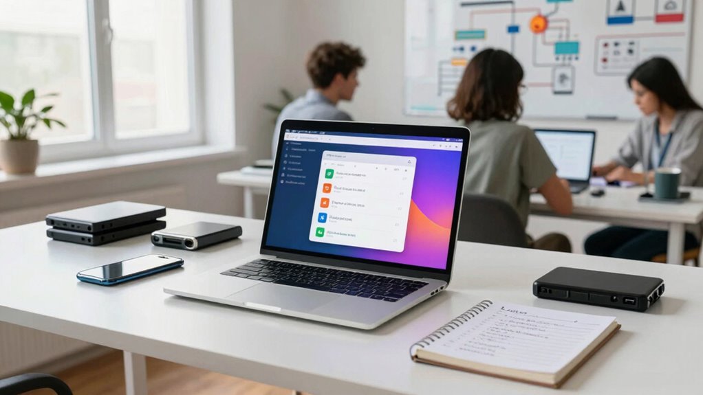 choose reliable cloud backup solutions