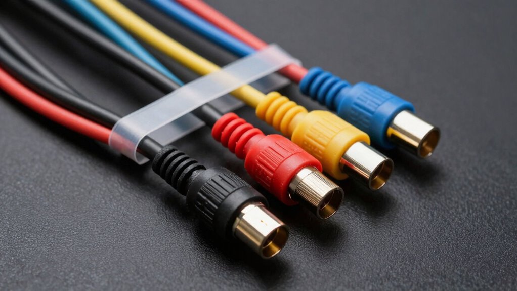 How to Stop Active Cables From Becoming Your Weakest Link 6 choose reliable durable cables