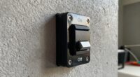 choosing a transfer switch