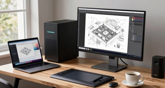 choosing between desktop and laptop