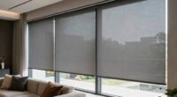 choosing blinds for comfort