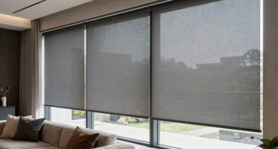 choosing blinds for comfort