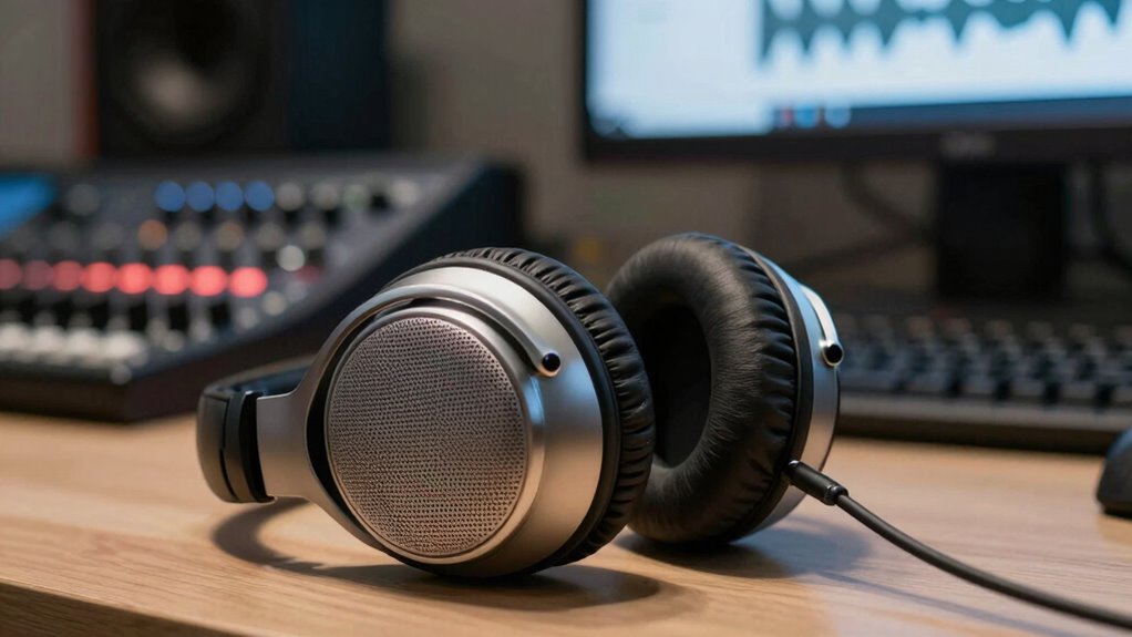 choosing durable high quality headphones