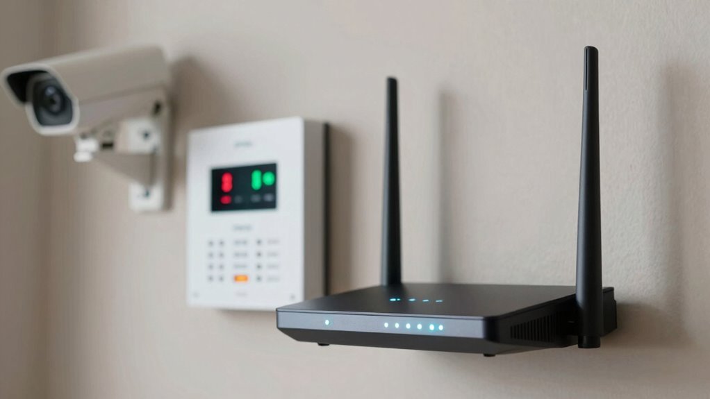 choosing reliable home backup