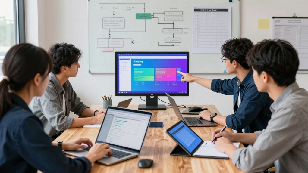 choosing scalable secure backups