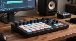 choosing the right keyboard size