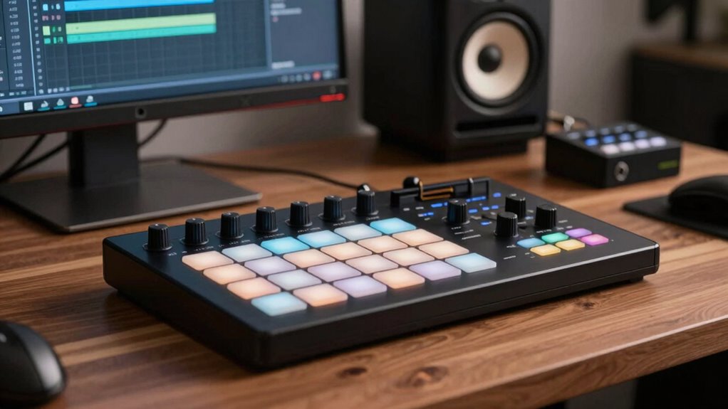 choosing the right keyboard size