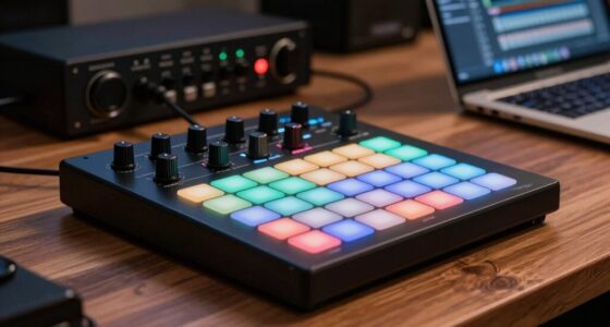 choosing the right keyboard size