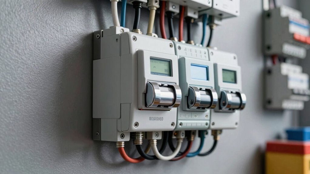 choosing the right transfer switch