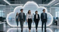 cloud privacy pitfalls