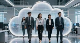 cloud privacy pitfalls