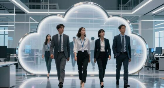 cloud privacy pitfalls