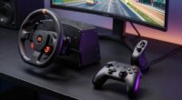 comfort and performance optimization