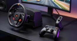 comfort and performance optimization