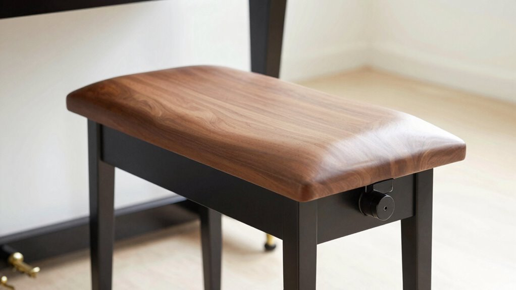 comfortable adjustable support options