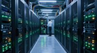 common ai infrastructure mistakes