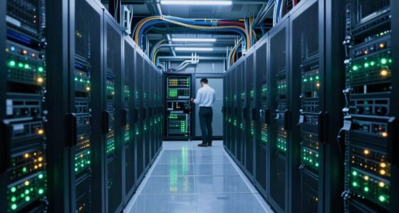 common ai infrastructure mistakes