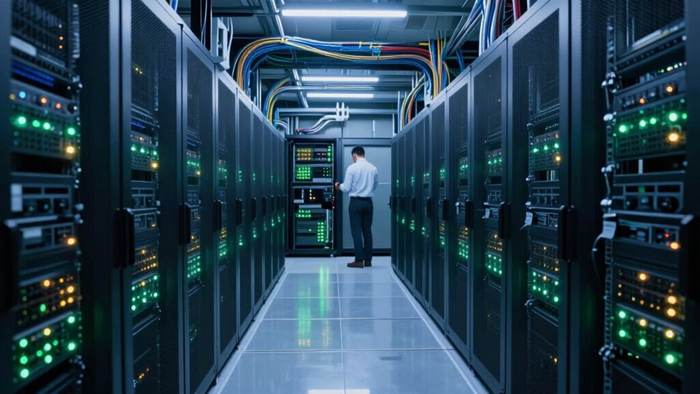 common ai infrastructure mistakes