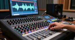 common producer compression mistakes