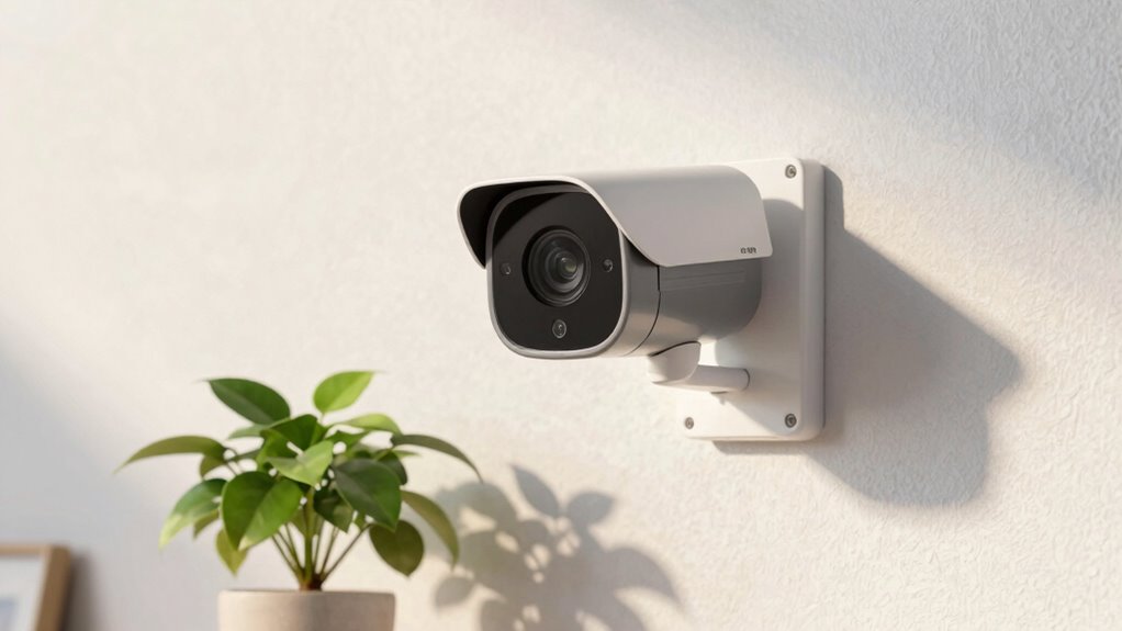 The Home Safe Mistake That Makes Security Feel Bigger Than It Is 3 community based home security