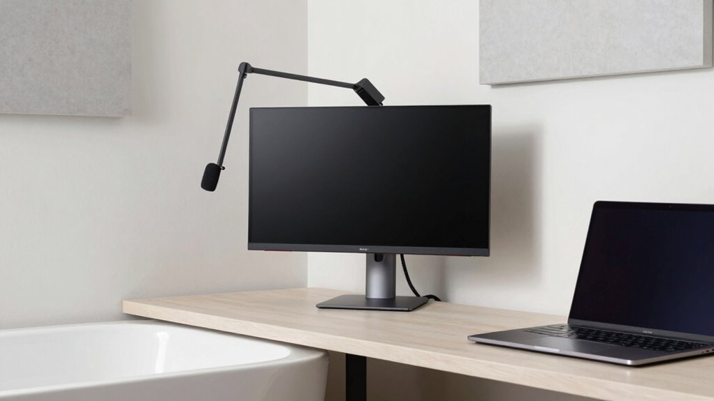 How to Build a Cleaner Streaming Corner With Less Gear Stress 6 compact multi functional streaming gear