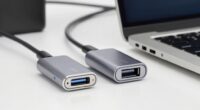 comparing thunderbolt 5 and usb4v2