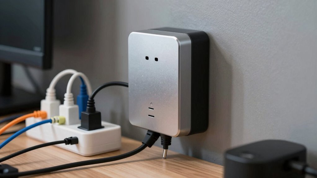 The Difference Between Whole-Home Surge Protection and Power Strips 6 comprehensive whole house surge protection