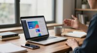confidently share ai content