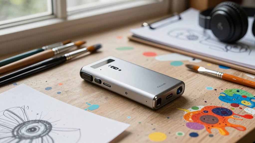 connectivity compatibility battery life