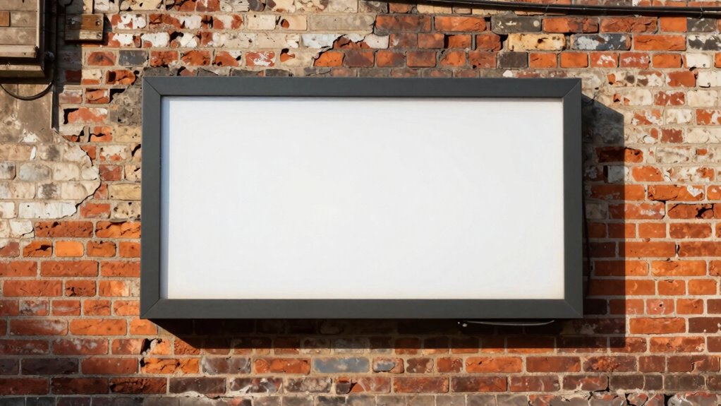Why Site Consistency Matters More Than Fancy Branding 3 consistent trustworthy user experience
