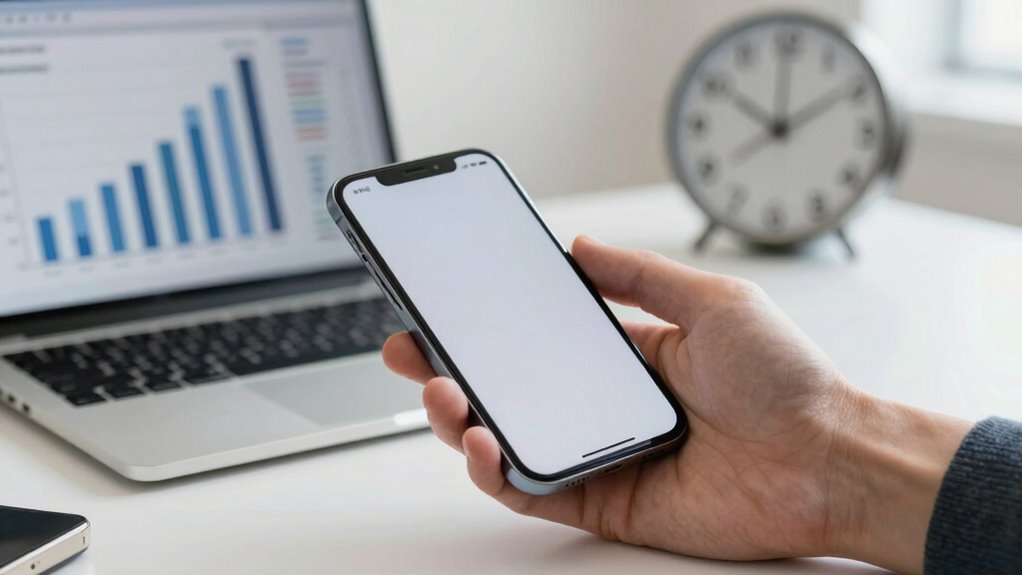 consumer patience fosters sustainable innovation