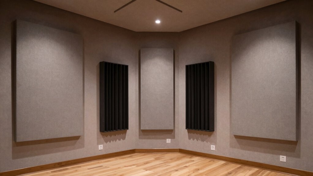 control placement optimization enhancement