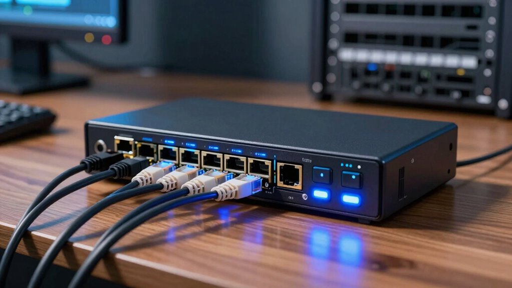 cost varies with features