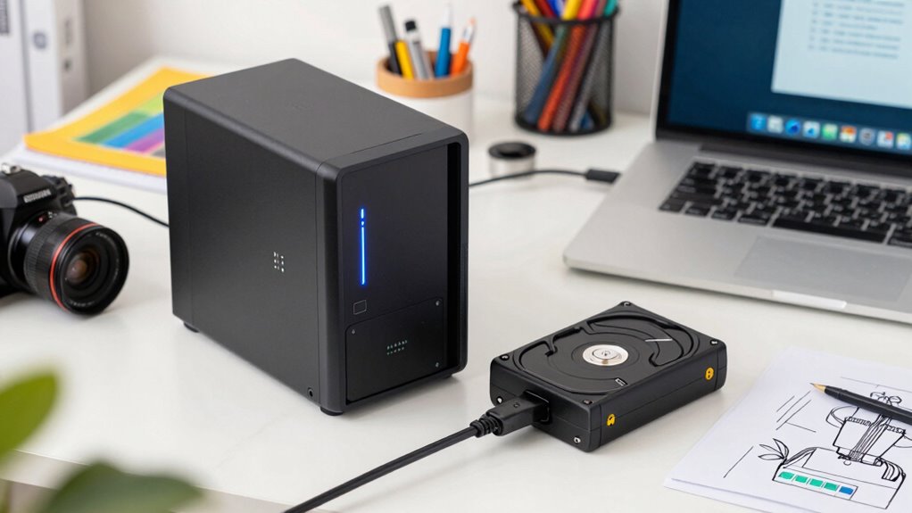 creative storage solutions guide