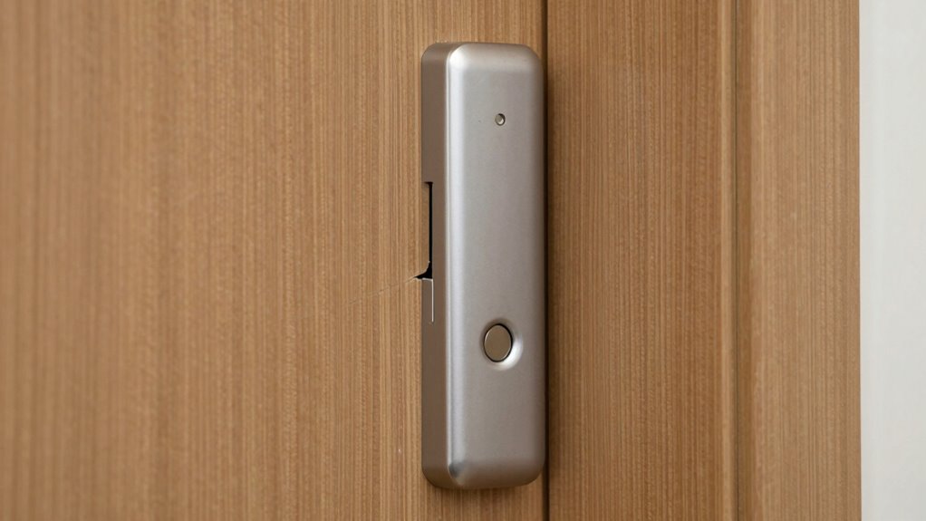 custom fit for door types