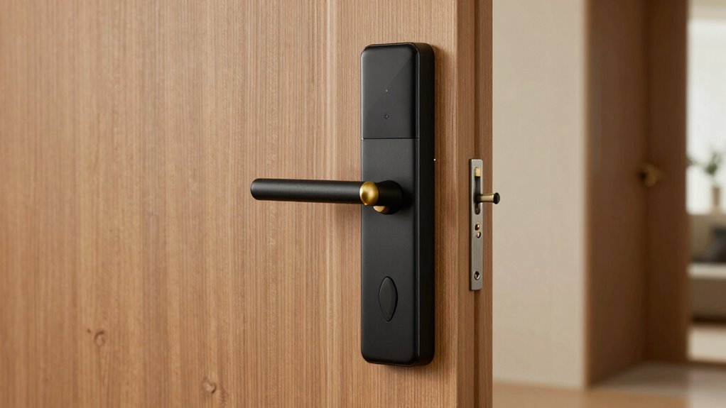 custom universal lock solutions