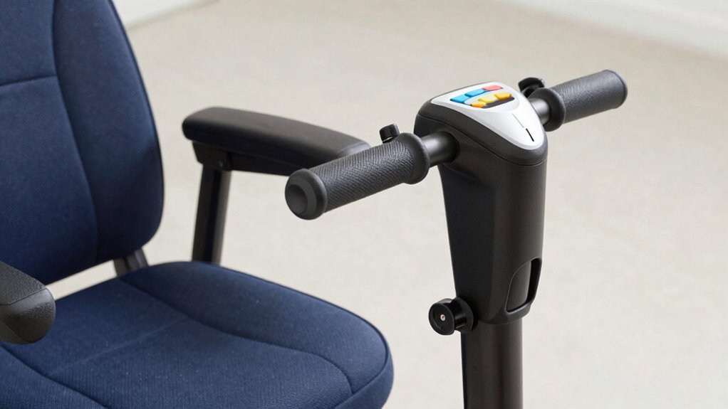 The Mobility Scooter Fit Question That Changes Daily Use 8 customize scooter for comfort