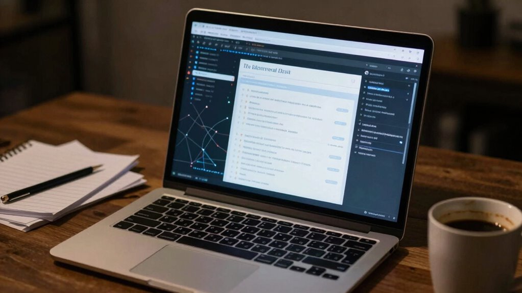 data freshness and quality