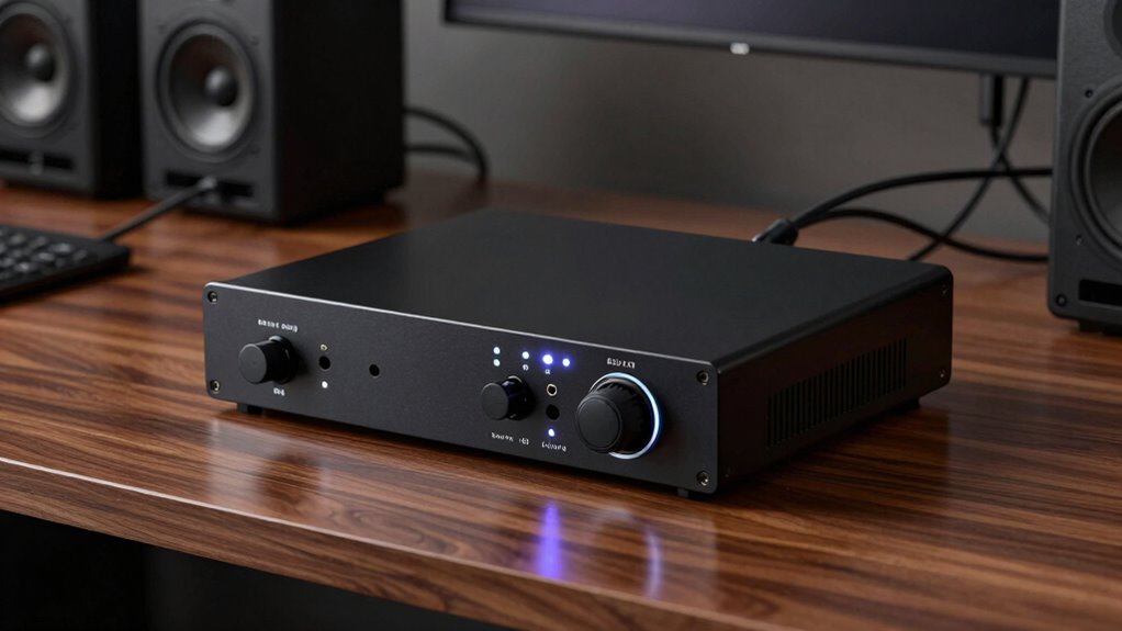 debunking power conditioning myths