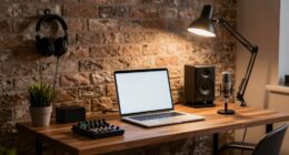 design challenges beyond furniture