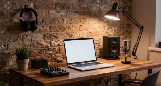 design challenges beyond furniture