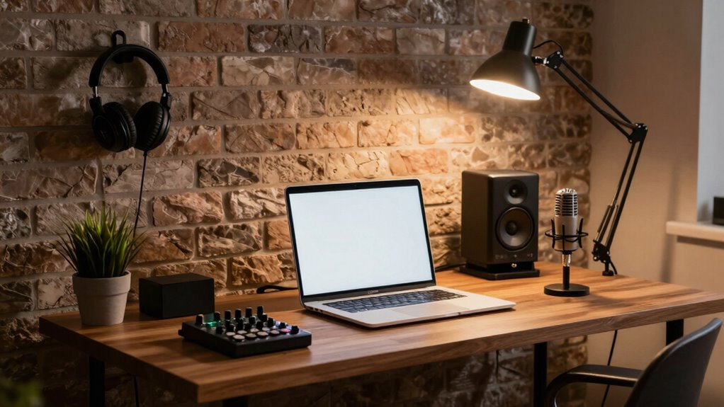 design challenges beyond furniture