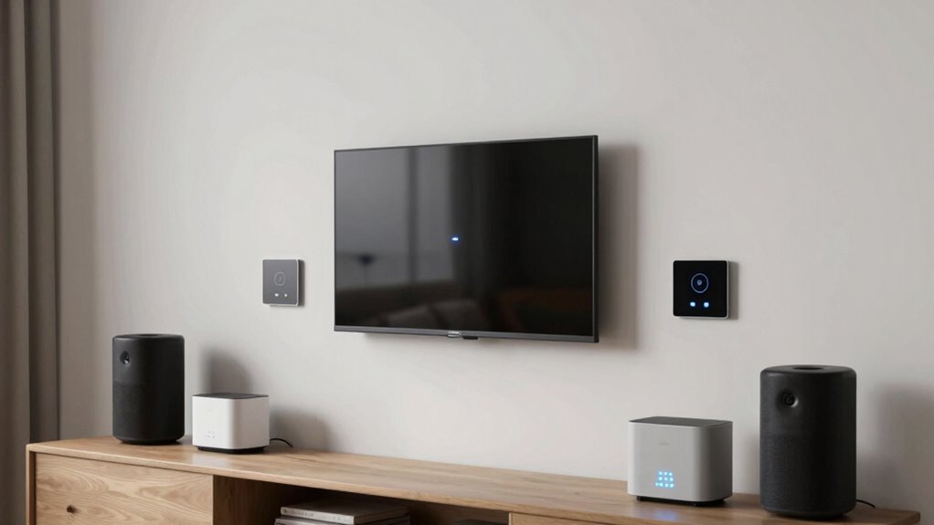 The Smart Home Hub Question That Still Matters in a Matter World 12 device compatibility and setup