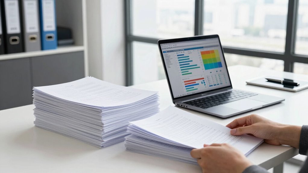 digitize annotate protocols collaboration