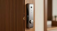 door compatibility challenges