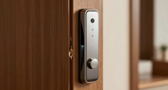 door compatibility challenges
