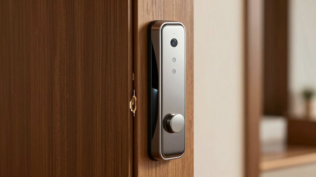 door compatibility challenges