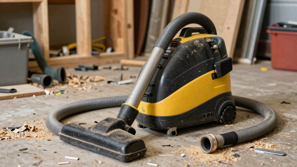 durable versatile heavy duty cleaning