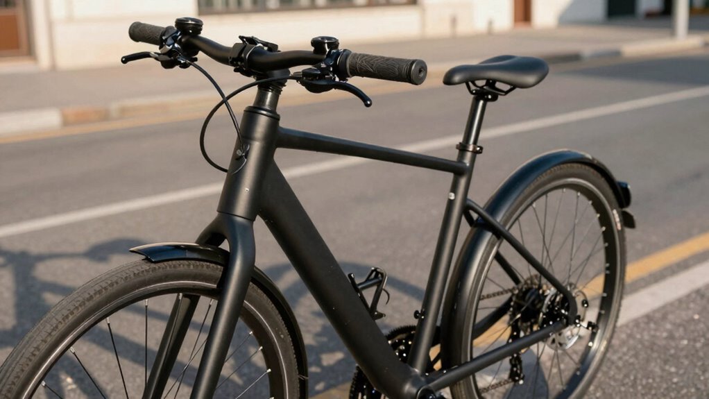 e bike performance factors vary
